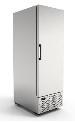 Eis - Tiefkühlschrank 66x5 Liter / Eisschrank / Eiskühlschrank
