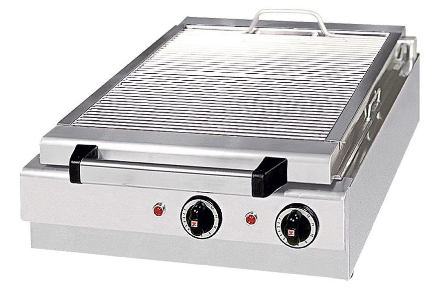 WASSERGRILL