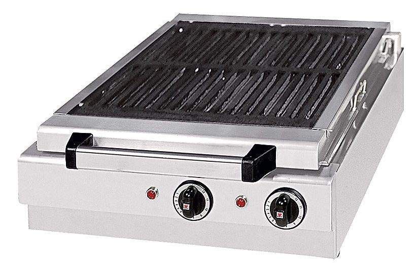 WASSERGRILL