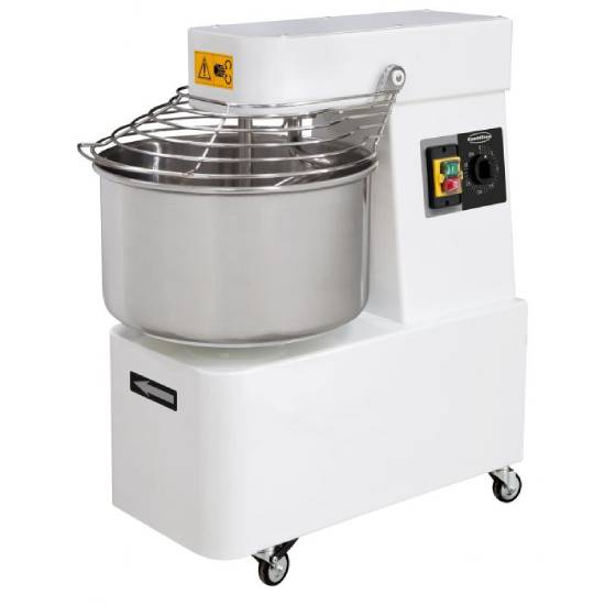 Teigknetmaschine 48 Liter
