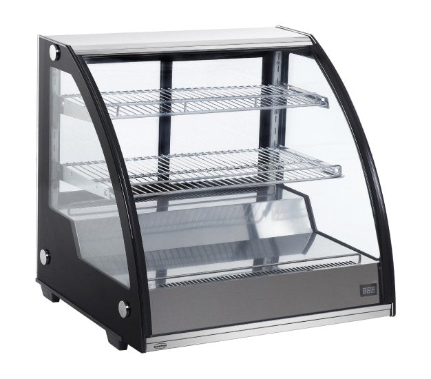 Kuchentheke 685 Höhe - 130 Liter