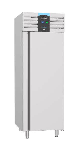 Bäckerei - Tiefkühlschrank Monoblock, 850 Liter