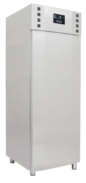 Bäckerei - Kühlschrank Monoblock, 850 Liter