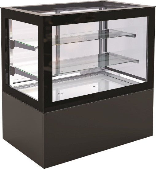 Kuchentheke 450 Liter