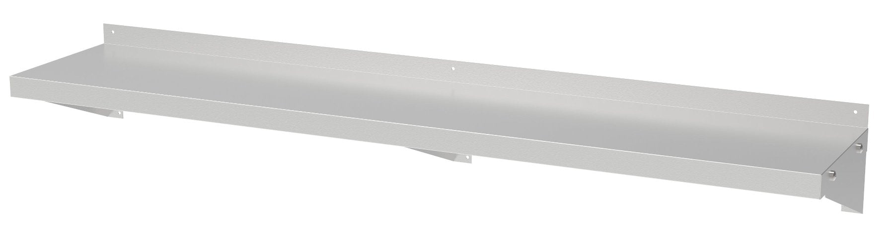 400 RFS Wandborde inkl. Konsolen