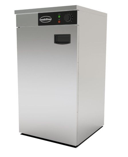 Teller - Wärmeschrank 1 Tür