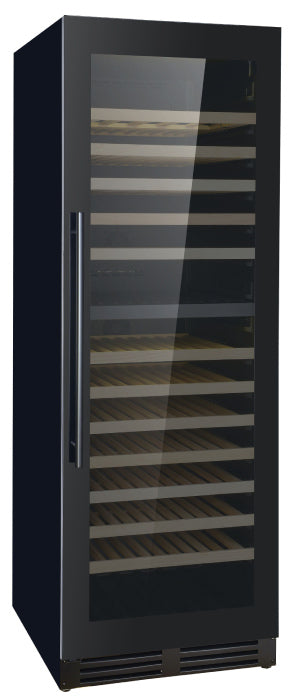 Weinkühlschrank 379 Liter, Dual Zone