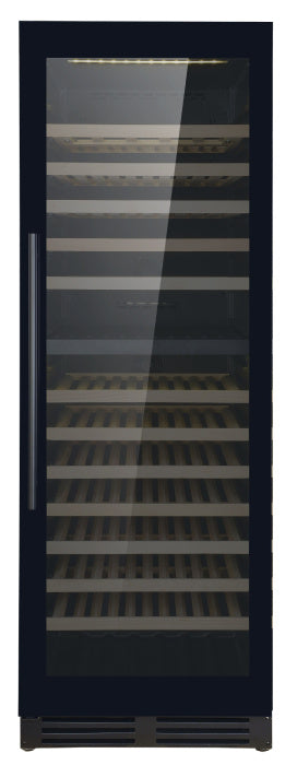 Weinkühlschrank 379 Liter, Dual Zone