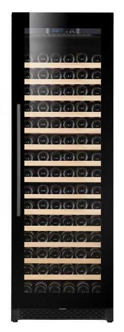 Weinkühlschrank 325 Liter Single Zone