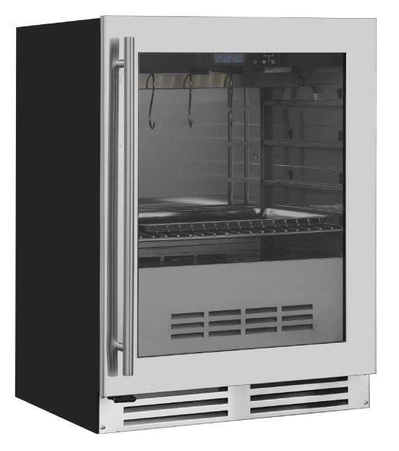 Dry Age Schrank 127 Liter