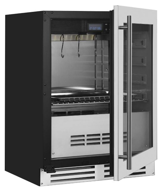 Dry Age Schrank 127 Liter