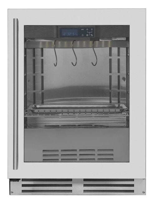 Dry Age Schrank 127 Liter