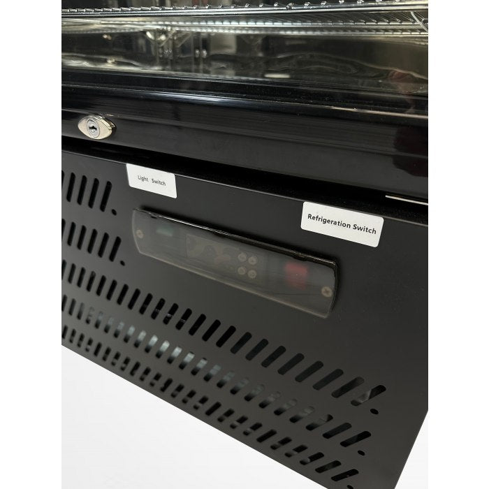 Barkühler hoch MVC-293