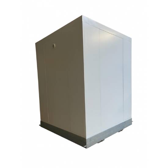 UNTERGESTELL FÜR KÜHL UND FRIERZELL 1800x1800