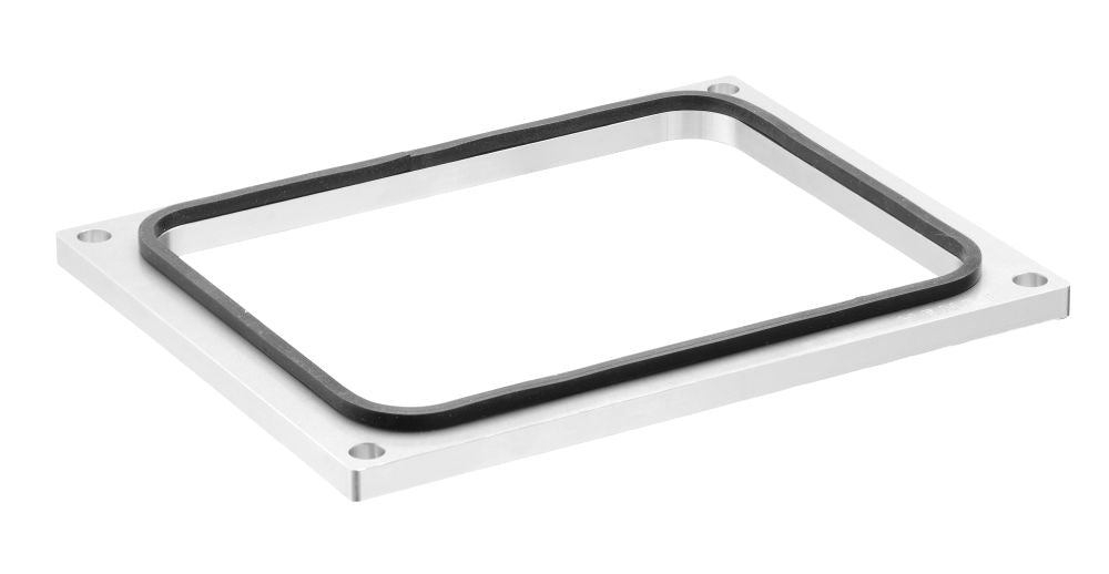 Matrize für HENDI 976722 Versiegelungsmaschine - 805657