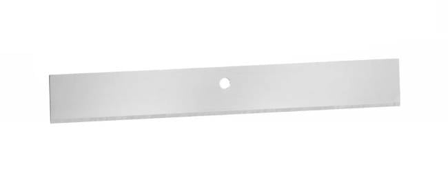 Ersatzmesser zu Grillplattenschaber 855201