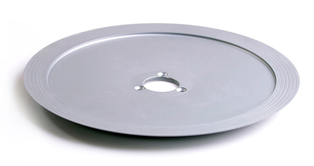 Messer antihaftbeschichtet - 975749