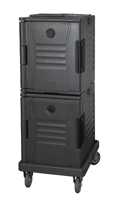 Thermo Catering Container 2x GN 1/1 200