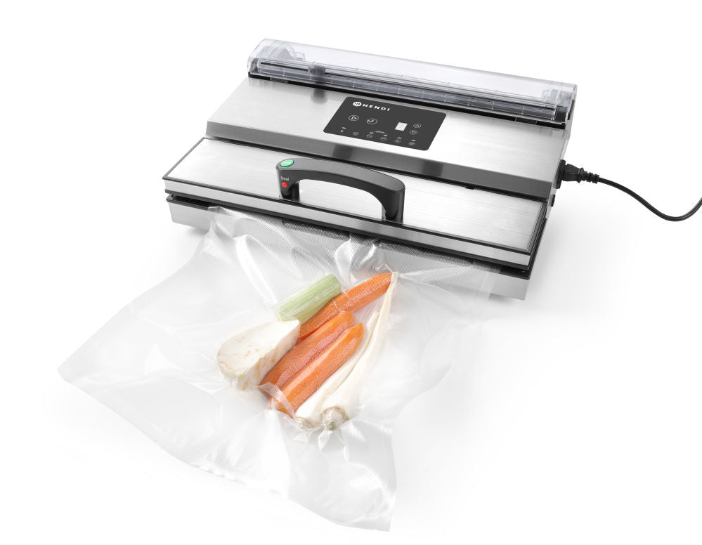 Vakuumverpackungsmaschine Kitchen Line