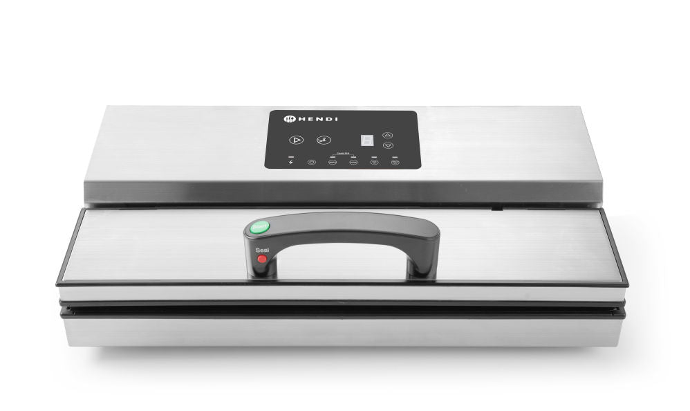 Vakuumverpackungsmaschine Kitchen Line