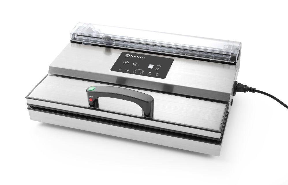 Vakuumverpackungsmaschine Kitchen Line