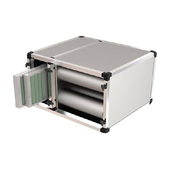 Abluftreinigungsanlagen ohne Motor - FBK1500