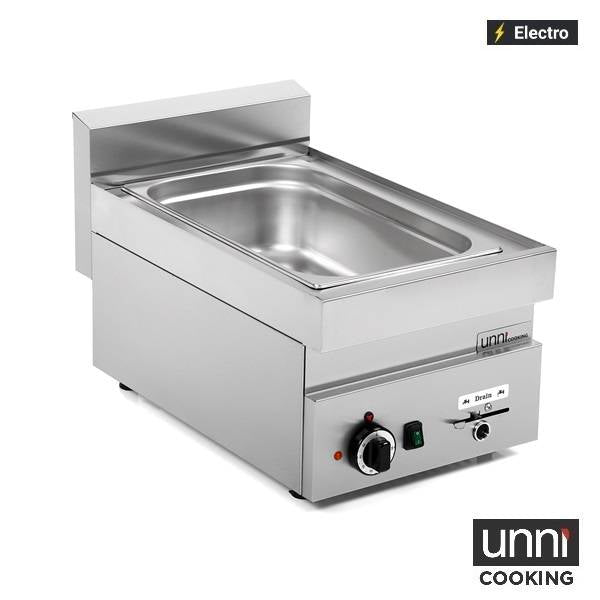 Elektrisches Bain-Marie