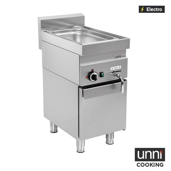 Elektrisches Bain-Marie