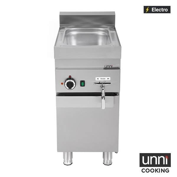 Elektrisches Bain-Marie