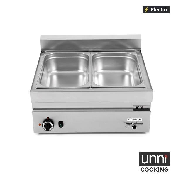Elektrisches Bain-Marie