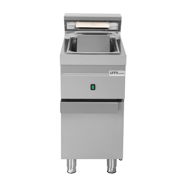Chips Scuttle â€“ E70PD10-K