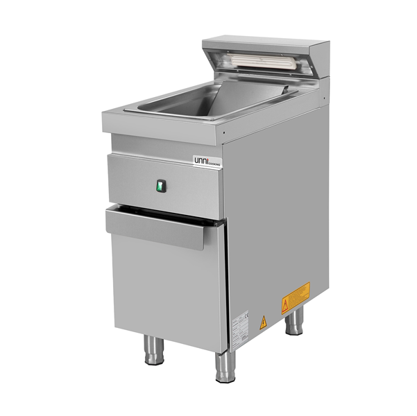 Chips Scuttle â€“ E70PD10-K