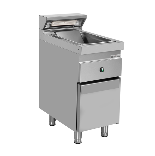Chips Scuttle â€“ E70PD10-K