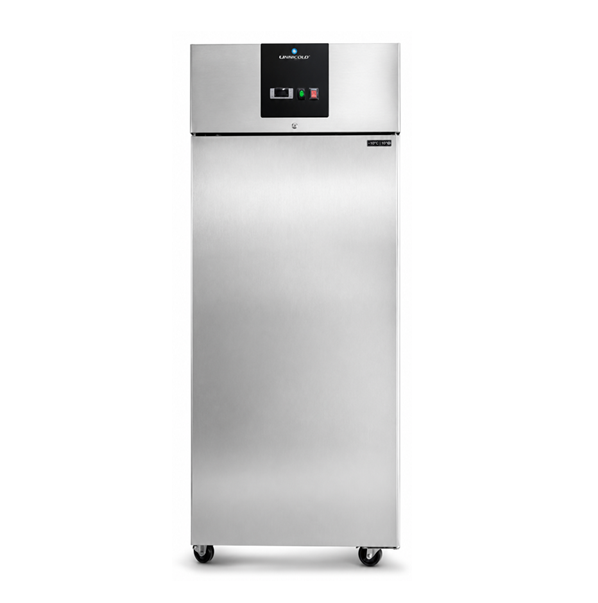 Refrigerator â€“ 1 Door â€“ 650Ltr