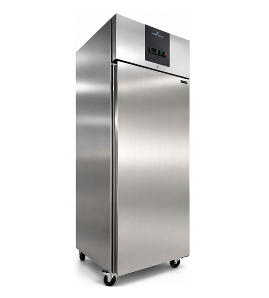 Refrigerator â€“ 1 Door â€“ 650Ltr