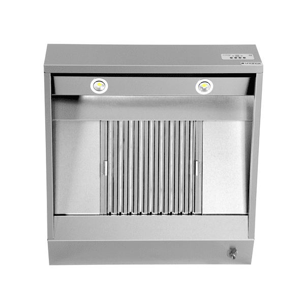 B1000xD950xH400