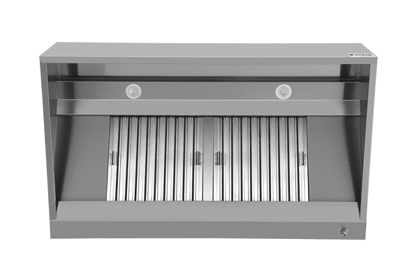B1200xD950xH400