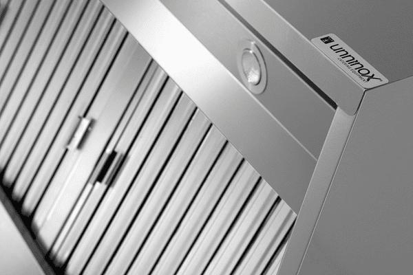 B1000xD950xH400