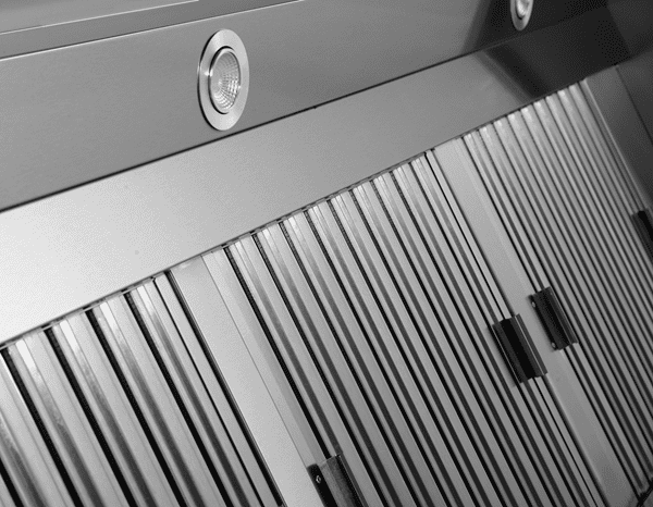 B1000xD950xH400