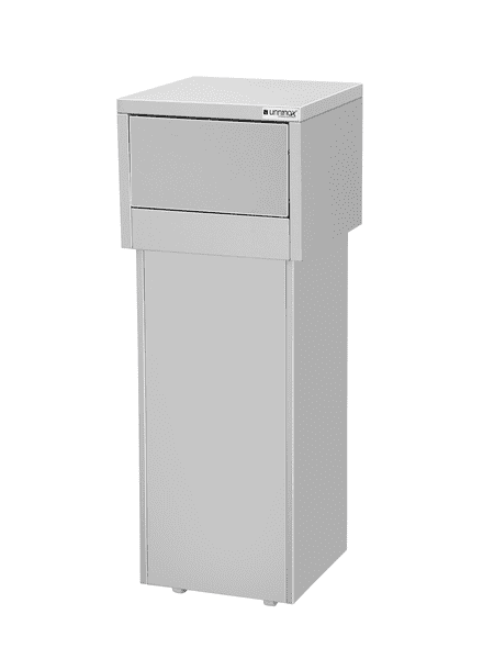 MÃ¼lleimer 80L