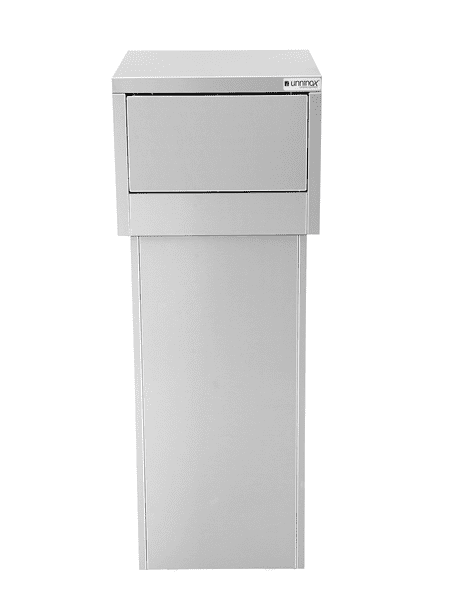 MÃ¼lleimer 80L
