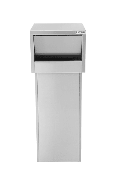 MÃ¼lleimer 80L