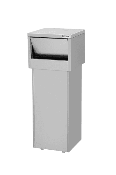 MÃ¼lleimer 80L