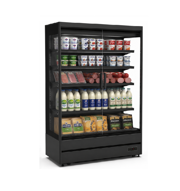 WALL MOUNTED UNIT LUCA 1.5