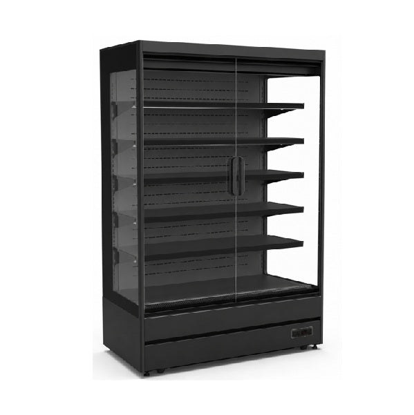 WALL MOUNTED UNIT LUCA 1.5