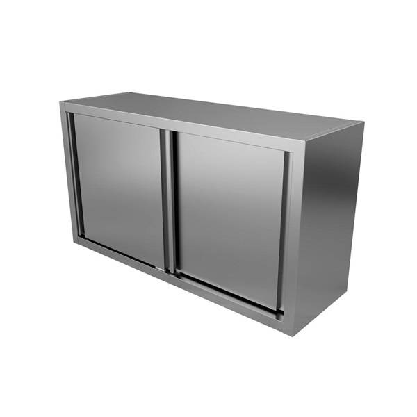 1200x400xH800