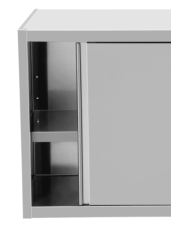 1800x400xH660