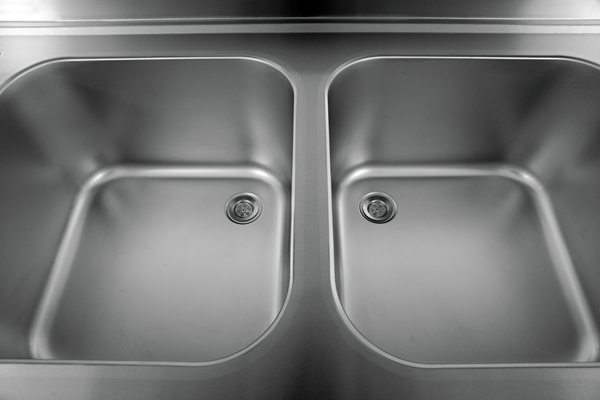SWF-2007085cm 2 Schalen Rechts - PREMIUM