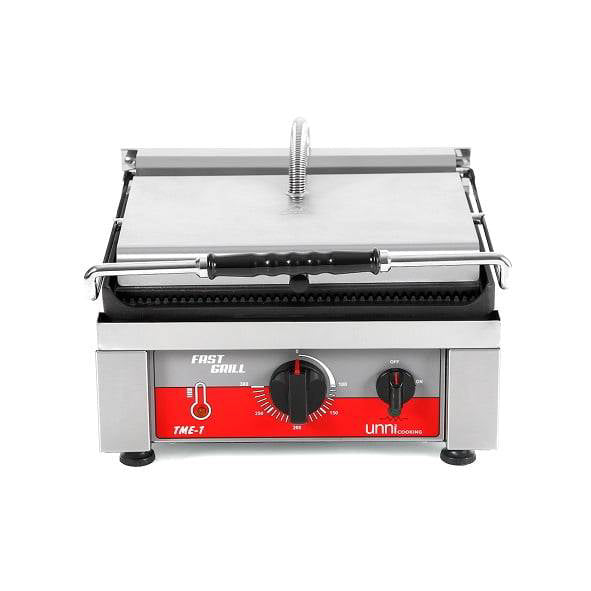 Kontaktgrill, TME 1