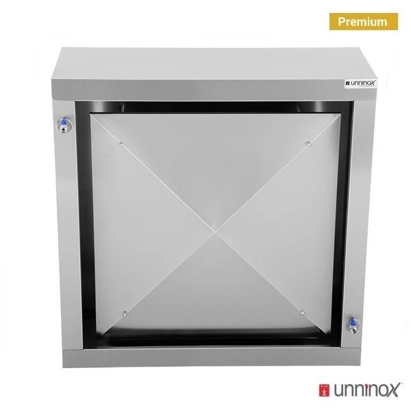 1500x1500xH400mm